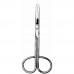 OPERATING Scissors